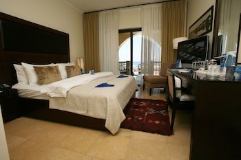Grand Tala Bay Resort, Aqaba