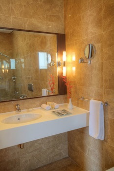 Grand Tala Bay Resort, Aqaba