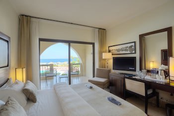 Grand Tala Bay Resort, Aqaba