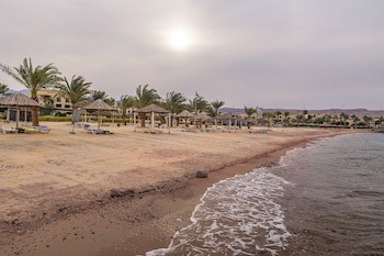 Grand Tala Bay Resort, Aqaba