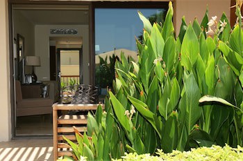 Grand Tala Bay Resort, Aqaba