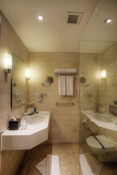 Grand Tala Bay Resort, Aqaba