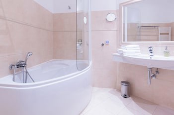 Unitas Hotel galeri fotoğrafı