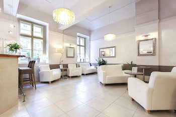 Unitas Hotel fotoğrafı