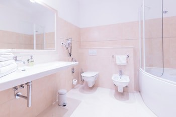 Unitas Hotel galeri fotoğrafı