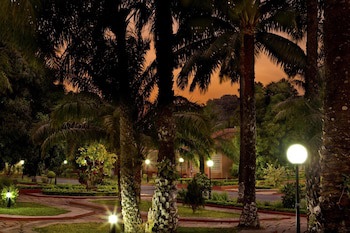 Dunia Bissau