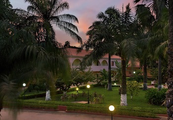 Dunia Bissau
