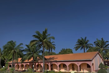 Dunia Bissau