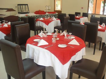 Dunia Bissau