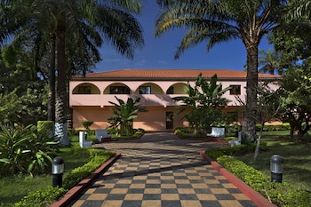 Dunia Bissau