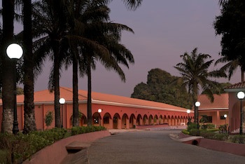 Dunia Bissau