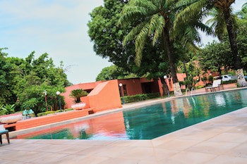 Dunia Bissau