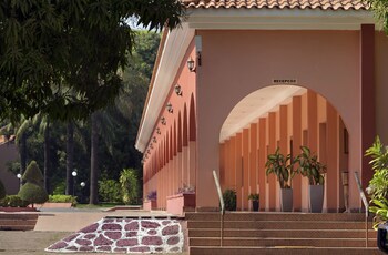Dunia Bissau