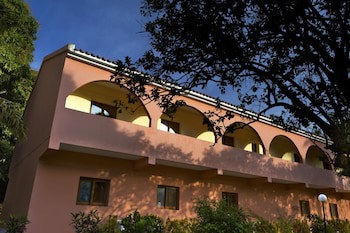 Dunia Bissau