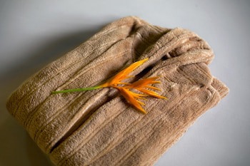 Dunia Bissau