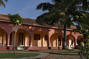 Dunia Bissau