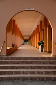 Dunia Bissau