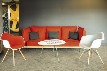 Ibis Birmingham Airport - Nec (New Ibis Rooms)