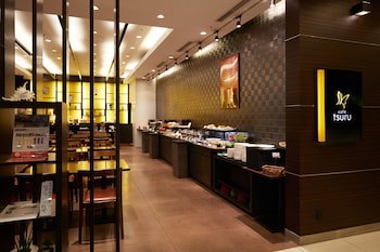 S Peria Hotel Nagasaki