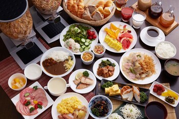 S Peria Hotel Nagasaki