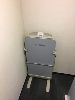 S Peria Hotel Nagasaki