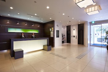 S Peria Hotel Nagasaki