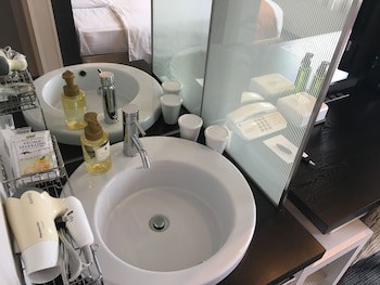 S Peria Hotel Nagasaki