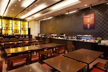 S Peria Hotel Nagasaki