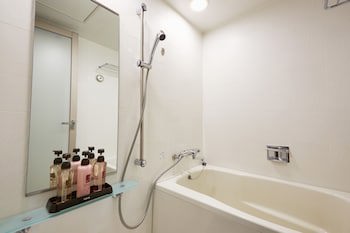 S Peria Hotel Nagasaki