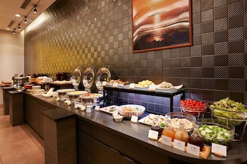 S Peria Hotel Nagasaki