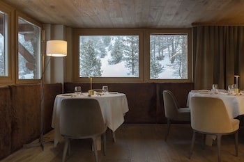 Grau Roig Andorra Boutique Hotel & Spa
