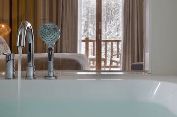 Grau Roig Andorra Boutique Hotel & Spa