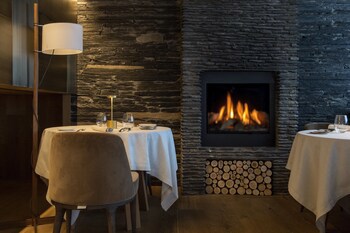 Grau Roig Andorra Boutique Hotel & Spa