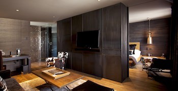 Grau Roig Andorra Boutique Hotel & Spa