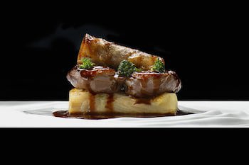 Grau Roig Andorra Boutique Hotel & Spa