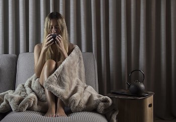 Grau Roig Andorra Boutique Hotel & Spa