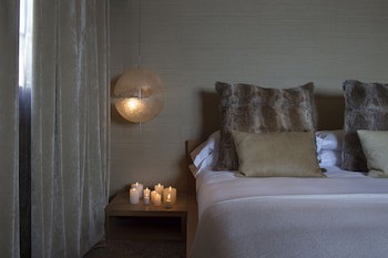 Grau Roig Andorra Boutique Hotel & Spa