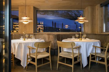Grau Roig Andorra Boutique Hotel & Spa