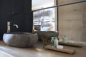 Grau Roig Andorra Boutique Hotel & Spa