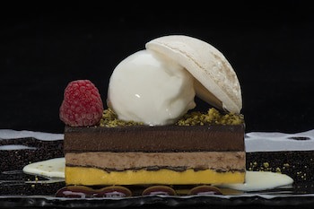 Grau Roig Andorra Boutique Hotel & Spa