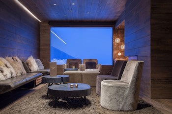 Grau Roig Andorra Boutique Hotel & Spa