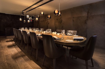 Grau Roig Andorra Boutique Hotel & Spa