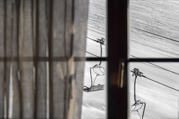 Grau Roig Andorra Boutique Hotel & Spa