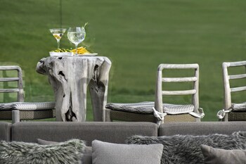 Grau Roig Andorra Boutique Hotel & Spa