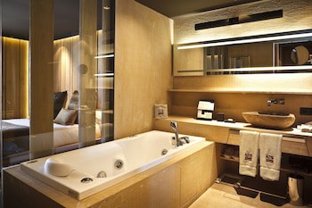 Grau Roig Andorra Boutique Hotel & Spa