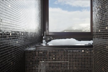 Grau Roig Andorra Boutique Hotel & Spa