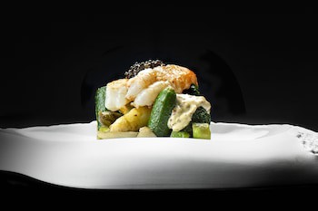 Grau Roig Andorra Boutique Hotel & Spa