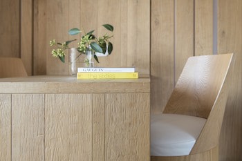 Grau Roig Andorra Boutique Hotel & Spa