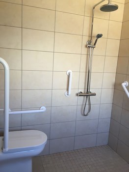 Dalmeny Resort Hotel