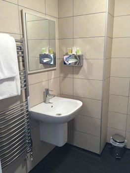 Dalmeny Resort Hotel